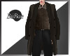 !b Panjra | m. add-on