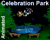 [xNx] Celebration Park