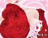 𝓒.STRAWBERRY coat 3