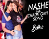 Nashe Si Charh Gai-Remix