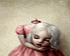 Doll head