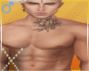 ✘| Waffle Skin Drv.
