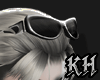 ⋆ LimitedG
