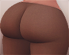 B. FAV LEGGINGS BROWN