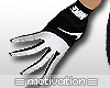 [M] Nike Gloves F