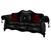 Spanks Couch v2