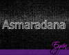 Asmaradana par1