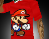 [CM]Mario