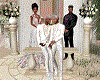 Andy and Scropio Wedding