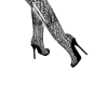 Malrnold