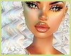 _Jaya Blanca_
