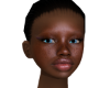 Lenna Freckles Poppy MH