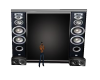 (BL)YOUTUBE HOME THEATER