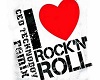 love rock n roll 