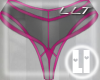 [LI] Gia LR Panty LLT