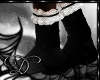 .:D:.Black Socks