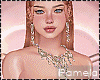 Pink Couture Bundle Fem*