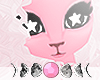 ☆ Lion Eyes