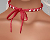 Choker V2