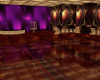 Purple Hearts Club Bar