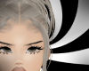 rich spirit