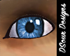 Eye Blue [Male]