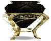 (BLCK) Vamp urn