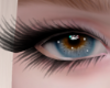 Queen Lashes