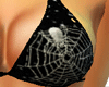 *J*Sexy Black Bikini