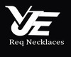 C_JE Req Necklaces