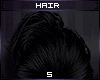 S|Seren |Hair|