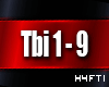 H4 | axapo & xah3a tbi