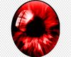 special red eyes