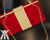 YA.Red Bag