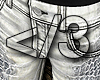 BONES: SNAKEPRINT_N_ME