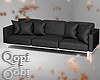 Black Couch Req