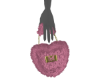 ꪑ Fur Purse (P)