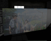kini no na wa, projector