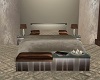 Luxurious Bedroom suite