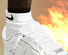 🔥. (F) AIR Shoes
