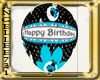 BDY BALLOON MATCHING