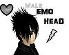Emo HEAd