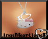 (AHJ)Love Hello Kitty