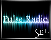 [S] Pulse Radio