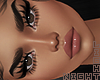 !N Avela NO Lashes