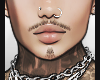 Mustache! ®