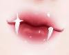 Vamp Fangs