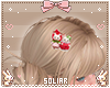 S´ sylvanian clip