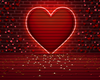 Neon Love