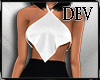 TK: Drv Summer